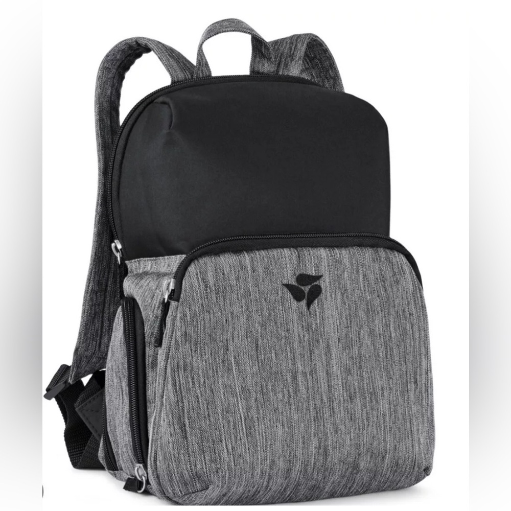 Maternity essentials Medela Breast Pump Backpack multi-use w/Pump No Accessories